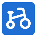 共享单车监管平台