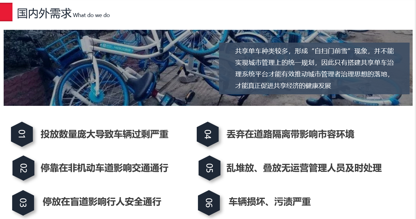 dc82031e-2748-4675-8ccf-ff9409c9ee8b1.png dc82031e-2748-4675-8ccf-ff9409c9ee8b1.png