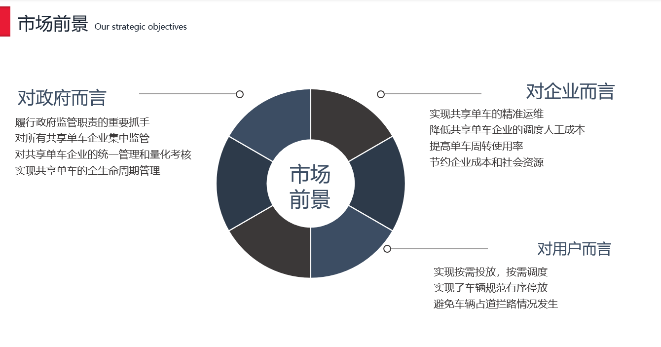 1a70674e-a365-4765-9fba-254040e7ca326.png 1a70674e-a365-4765-9fba-254040e7ca326.png