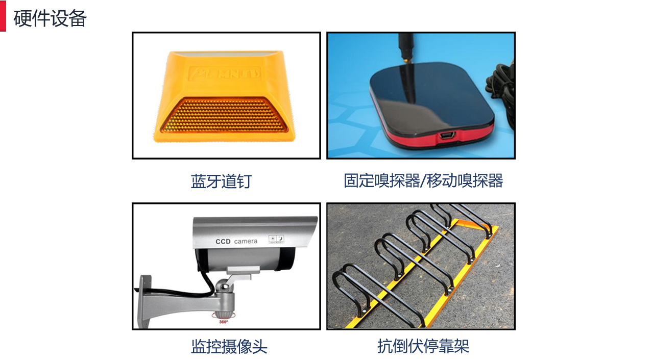 a3085dfe-5ff4-40d7-9c18-c042aecd5bdb5.png a3085dfe-5ff4-40d7-9c18-c042aecd5bdb5.png