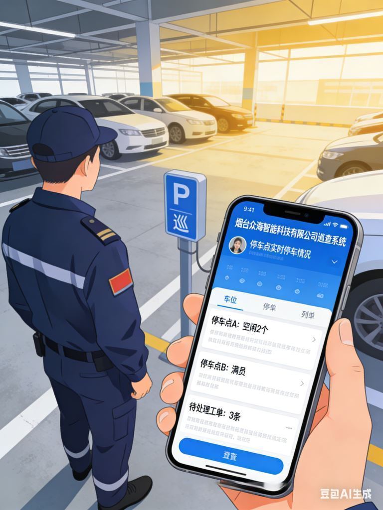 共享单车综合监管方案 (1).jpg